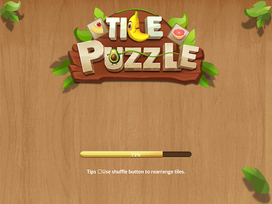 Ảnh chụp màn hình